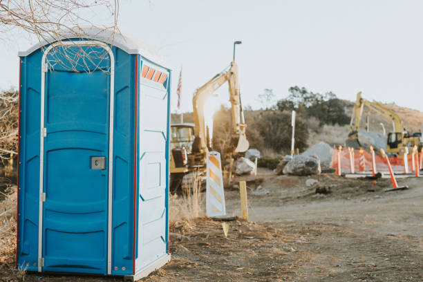 Best Portable toilet rental cost  in Kings Grant, NC
