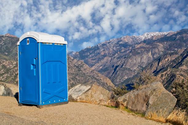 Best Portable toilet rental for construction  in Kings Grant, NC